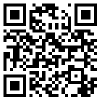 QR Code for Xg2HzwAgqJhAKi4VATud7HTDFkaCpSgort