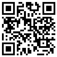 QR Code for Xg2JmD6ZBbMqLUL56H42NENCzwSPizAtDb