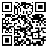 QR Code for Xg2KyJA9qdnEjEuZ88zVCvRu9bbSh8xDZD