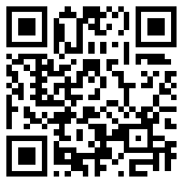 QR Code for Xg2LJYC5NgjN5EMbA95jT59uNU6CyDWRhx