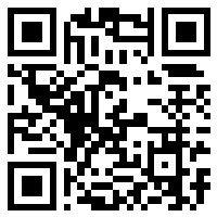 QR Code for Xg2LLDhHdTLFQMo1aDJACwRMQT4Cbd3qqo