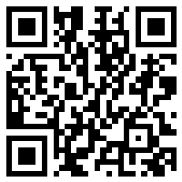 QR Code for Xg2LUpsPXjoArRAhrKtVa94D98PvSNMmfM