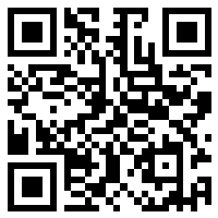 QR Code for Xg2LeDP7EGJKqQfrCSYW9SDJLk1cveVmSN