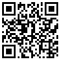 QR Code for Xg2M3aRW4C3TCkuXemwzzA8bGu4eVB9BcF