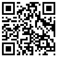 QR Code for Xg2MArRH1PQN2JcqEz9YggBCc6UUbdAwmq