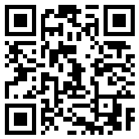 QR Code for Xg2MN2qQLZsnC8UpvUmp3rdCTWVsZcc1uB