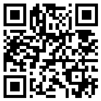 QR Code for Xg2MoLRtoXLqEXNKTxhemLSgj8hEmB4bAm