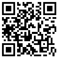 QR Code for Xg2PD59cbxwQWC1VLtB97psXBAFtGNvrsV