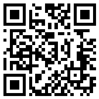 QR Code for Xg2Pc7SCbpTHTUP4eJ7ZFoNcMAGFx9gjwr