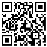 QR Code for Xg2PkPR6eEj1N4Bf2UGH59HC2VyAaeKZr5