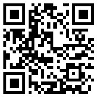 QR Code for Xg2QNpad1bZG4mfKyT3aR4u3ES7e7J62LF