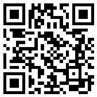 QR Code for Xg2QZVB53GuFmMYiC448NRaHVo9MFqtpft