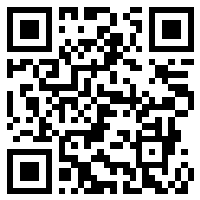 QR Code for Xg2QpAgCK3VjPRhXCXckduvBSGeZ8uVpXi
