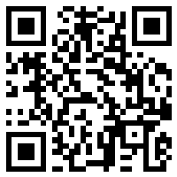 QR Code for Xg2Qvi3JCpR4XMkuXJZPvUV5rv1q1eg7jd