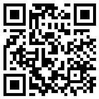 QR Code for Xg2R8cvfJg9B73LKGAGPxxtd7aP2RLeHmF