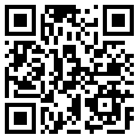 QR Code for Xg2RMdyT6teN8FX1qpoM4pQgaRfAPRuZEp