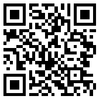 QR Code for Xg2S7SUwbTpGej6MPfwo9VFt3AhawkUSwS