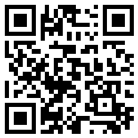 QR Code for Xg2SBECvQodz5A3gLZsQbFQMCHAPMUbv4R