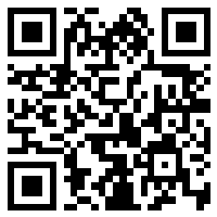 QR Code for Xg2SGjtk8p61nrTQF4dpeShBDfmFX8pdSg