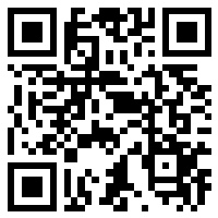 QR Code for Xg2SbToebG7HB1LmB5whpgH1qk45YVUhkS