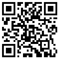 QR Code for Xg2SgAzLQRR3iHTNpgyQf5herUnJvi6ATu