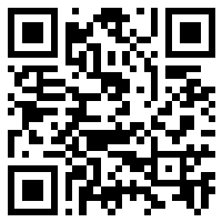 QR Code for Xg2StPy5jKB2wy5QmU45Z5EgtU9koHBsCe