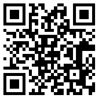 QR Code for Xg2TC6Sk7ZZG7jVbcFeJFkmenFz4K4QL9z