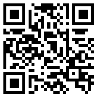 QR Code for Xg2TLi3qjxR6WSjUda5WpUygiP1chym2oS