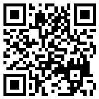 QR Code for Xg2TZ3mitkqT5b3YN12PSxWrAoWkkAmApg