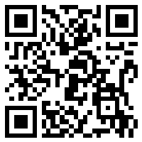 QR Code for Xg2Tbqz6tAXypDHh6SCyMdTc5bL3aDFhyw