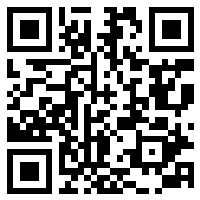 QR Code for Xg2TmA5Vh85JNktx7koW4eKvu4asnQTuAt