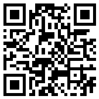 QR Code for Xg2Tux1mR2nbo2evJ7MKVC2nzjcKFPeXdz