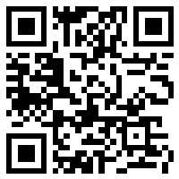 QR Code for Xg2TyTqUezAgaKXhGZRkDnemWJMyo6jveE