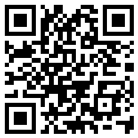 QR Code for Xg2U82Ho8uiSAe2tuXV6FXMujjL5thEZbM
