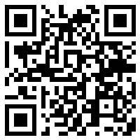 QR Code for Xg2UCmFPPLbWYPt4LmnoePEWcb8aVtu4NR