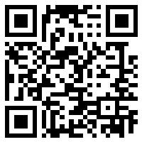 QR Code for Xg2UWss5YxJn3rWcEPDChFNEx8FNfSmw7F