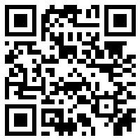 QR Code for Xg2UfGLoP27MpiWuPkBmnepM2eimkhzyN8