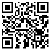 QR Code for Xg2UfZFhrTj3aZ2DtEBVTF83vZdfaKmenF