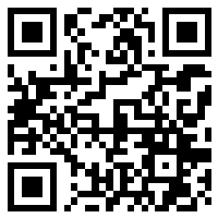 QR Code for Xg2Utpvu3Qp19a72M6bDXFPjmhNVRoMRry