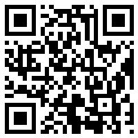 QR Code for Xg2V9LzbenSXqBXFprJ3E1PmcH2mqfraQu