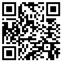 QR Code for Xg2VLc7iQZWYu6rW1cc4t4fWvgT23dSs2P