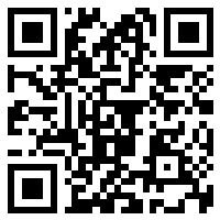 QR Code for Xg2VU6zG7dDaqu8zbMiL1tGihLhsq6482c