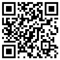 QR Code for Xg2VYVqy5dJnAL7VWMt7qNE8YT3DP4D3Ab