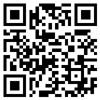 QR Code for Xg2VmLhSCQZNpAMrpoKJanfsSvDQ1yvLC6