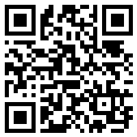 QR Code for Xg2WLPzc2WaassPHxkCkw7MoiCdmanqCLP