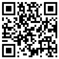 QR Code for Xg2WPzkJEd9dAeEsF1jiJeuEHCnF9viWpx