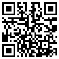 QR Code for Xg2WV8Vp9Q4oGLfUZFw7aaEvLEDk66z5jm