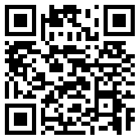 QR Code for Xg2WfdgEXD4g8c6YSERpFPPRFkkd3rm6XS