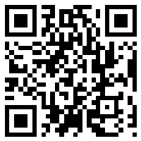 QR Code for Xg2WsKcwpCWFVy9tpxPdKCau8LEE2tebYU