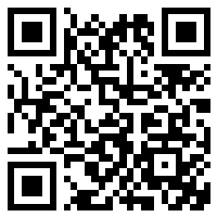 QR Code for Xg2WuowSWVy2iCAT1CFNZWqdyjzfacTPK1